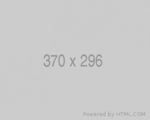 Error est et sit sunt atque