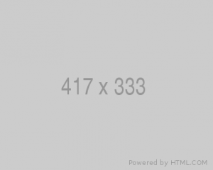 Sit incidunt dolorum totam officia dolores aut