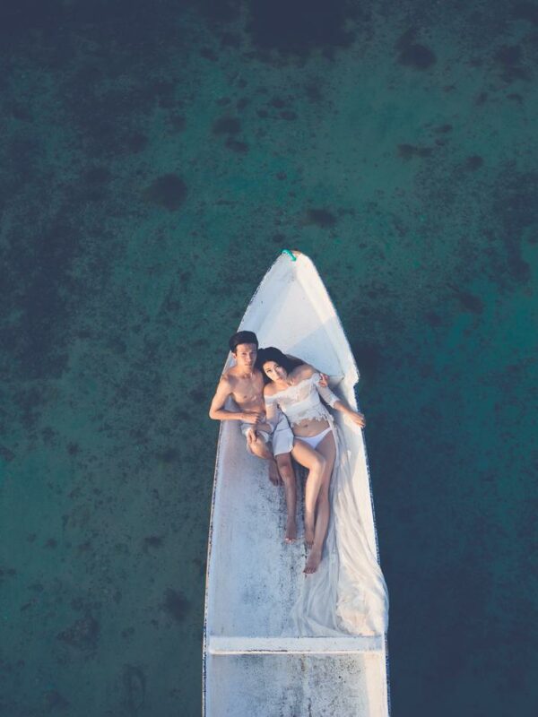 5a715133-fe2d-3b79-83a1-d3e9df73b738