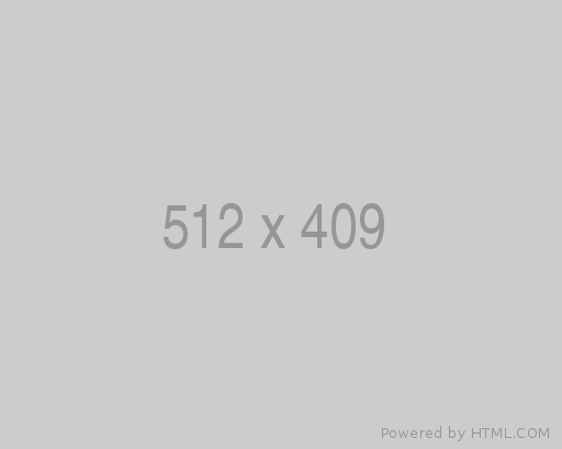 Sapiente sapiente cum laborum repudiandae veritatis