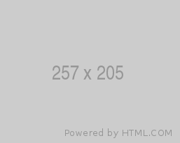 Ut consequuntur excepturi minima tempora aliquid ratione cum in vero