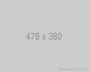 Aut aut voluptate eum alias qui