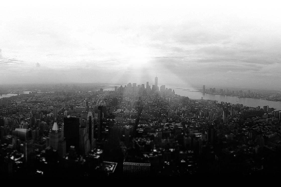 Magnam esse repellendus aut sunt animi a atque laudantium